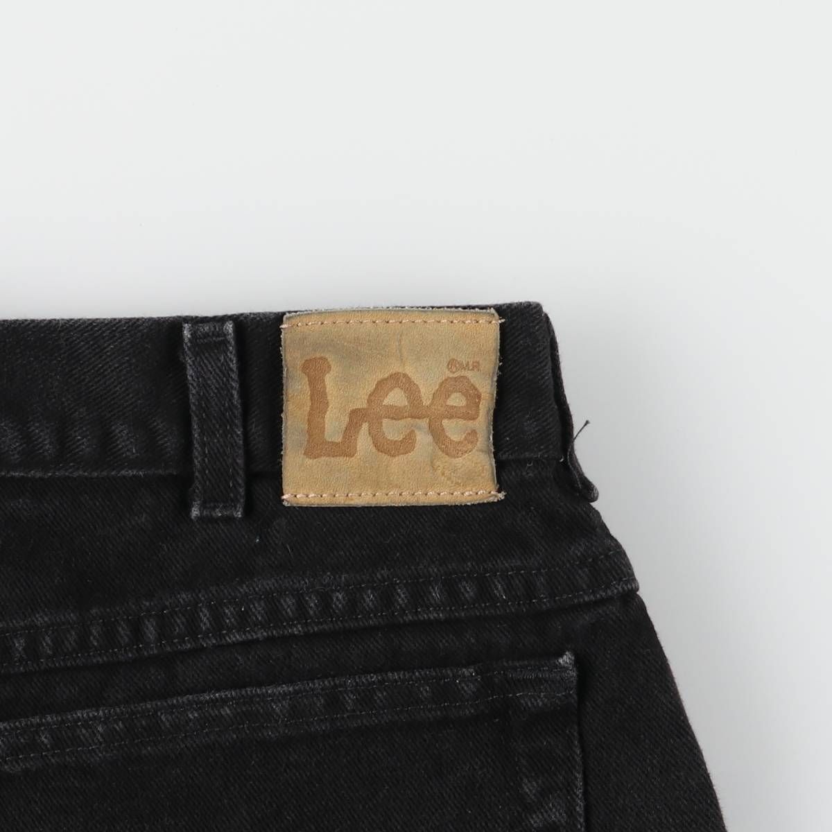 リー
