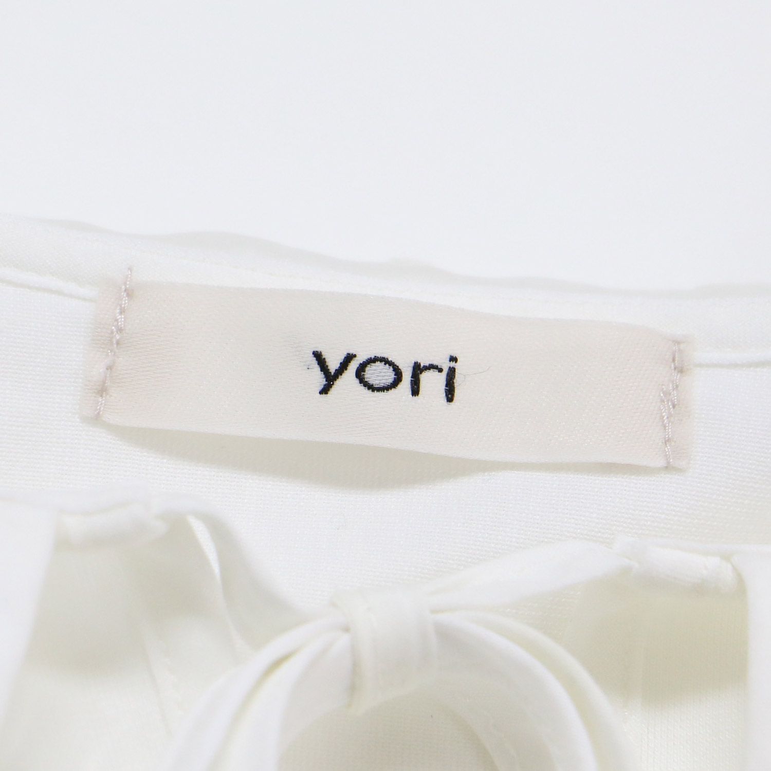 Tシャツ ホワイト