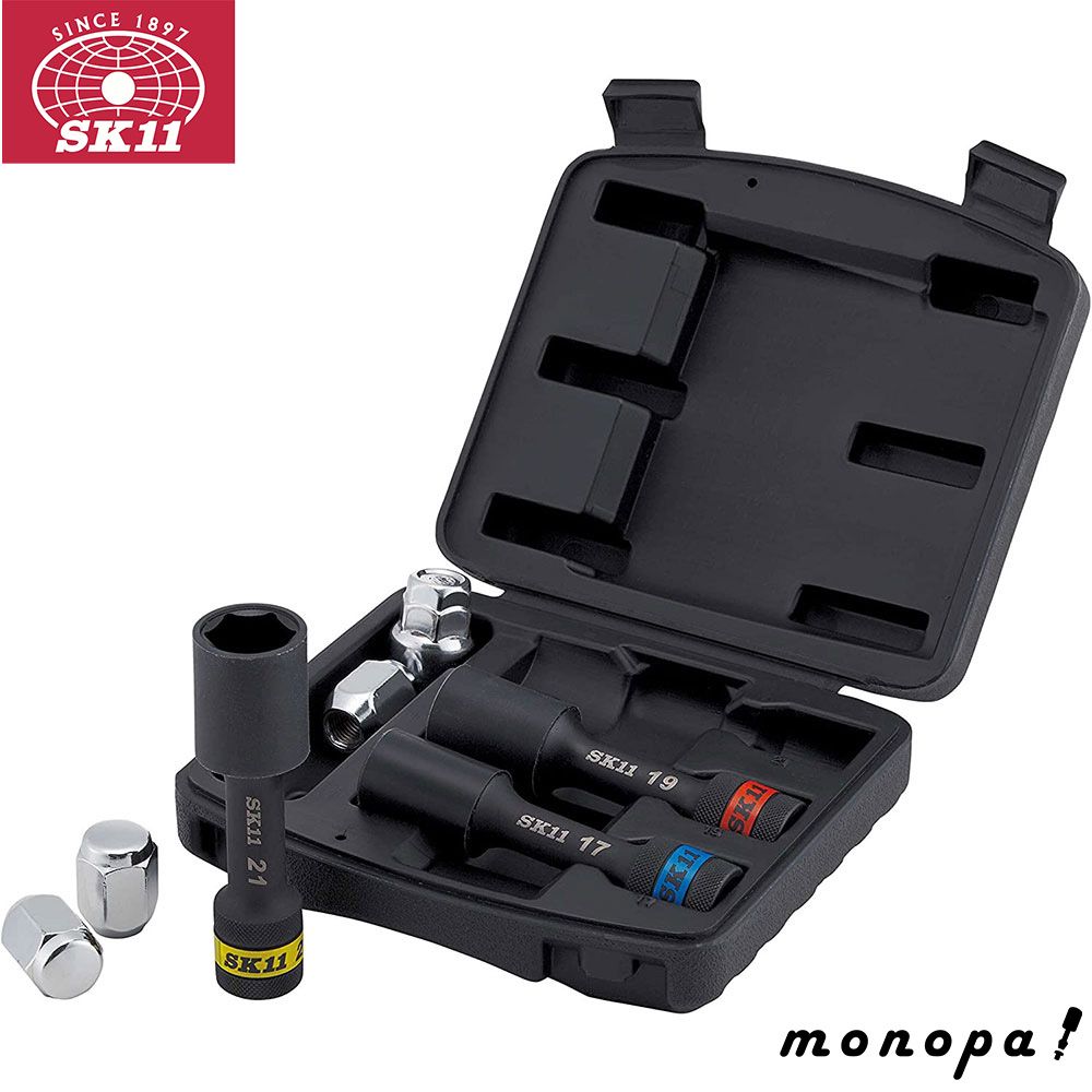 ☆ヨコモ RD2.0 LTS 仕様 ロールマシン☆