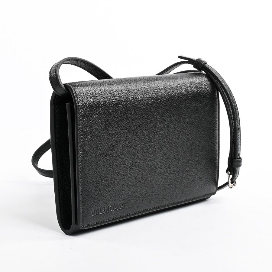 BALENCIAGA バレンシアガ ショルダー バッグ スニーカーバッグ