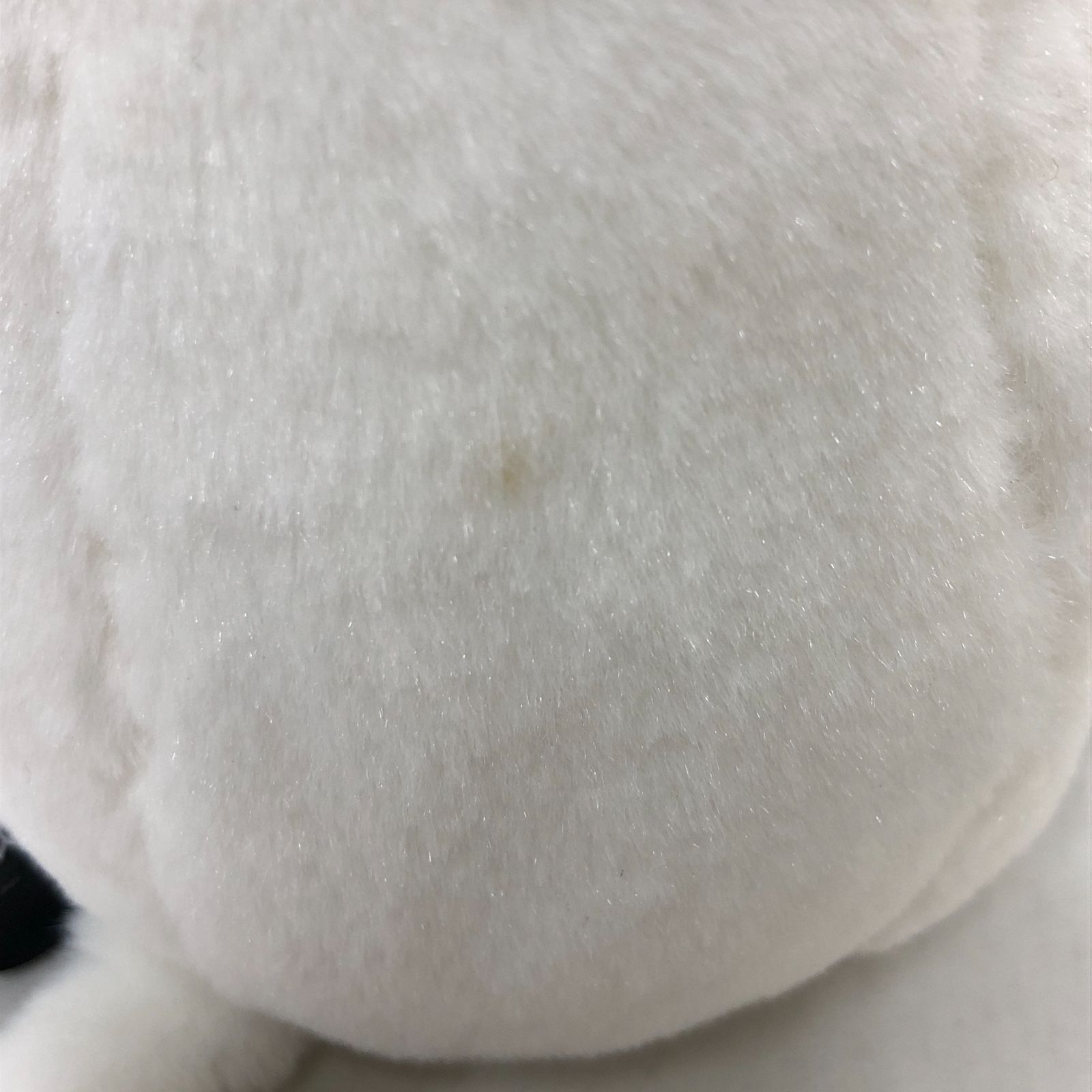 ムーミン　ウェディングドール　ぬいぐるみ　セキグチ m25239440339_1.jpg?1746525222