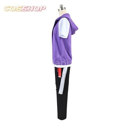 ウィッグ追加 イベント