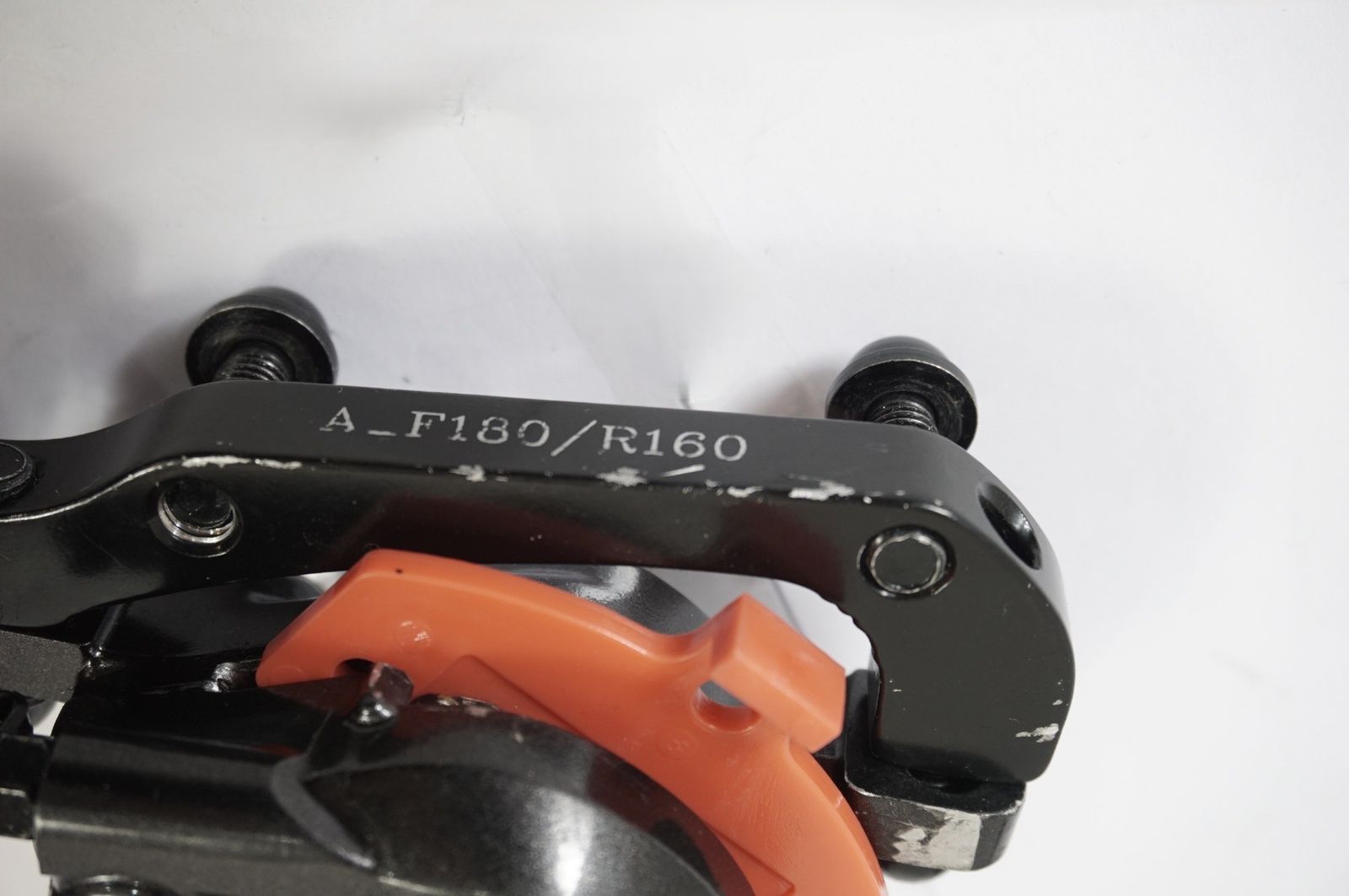 XT BR|BL-M8000