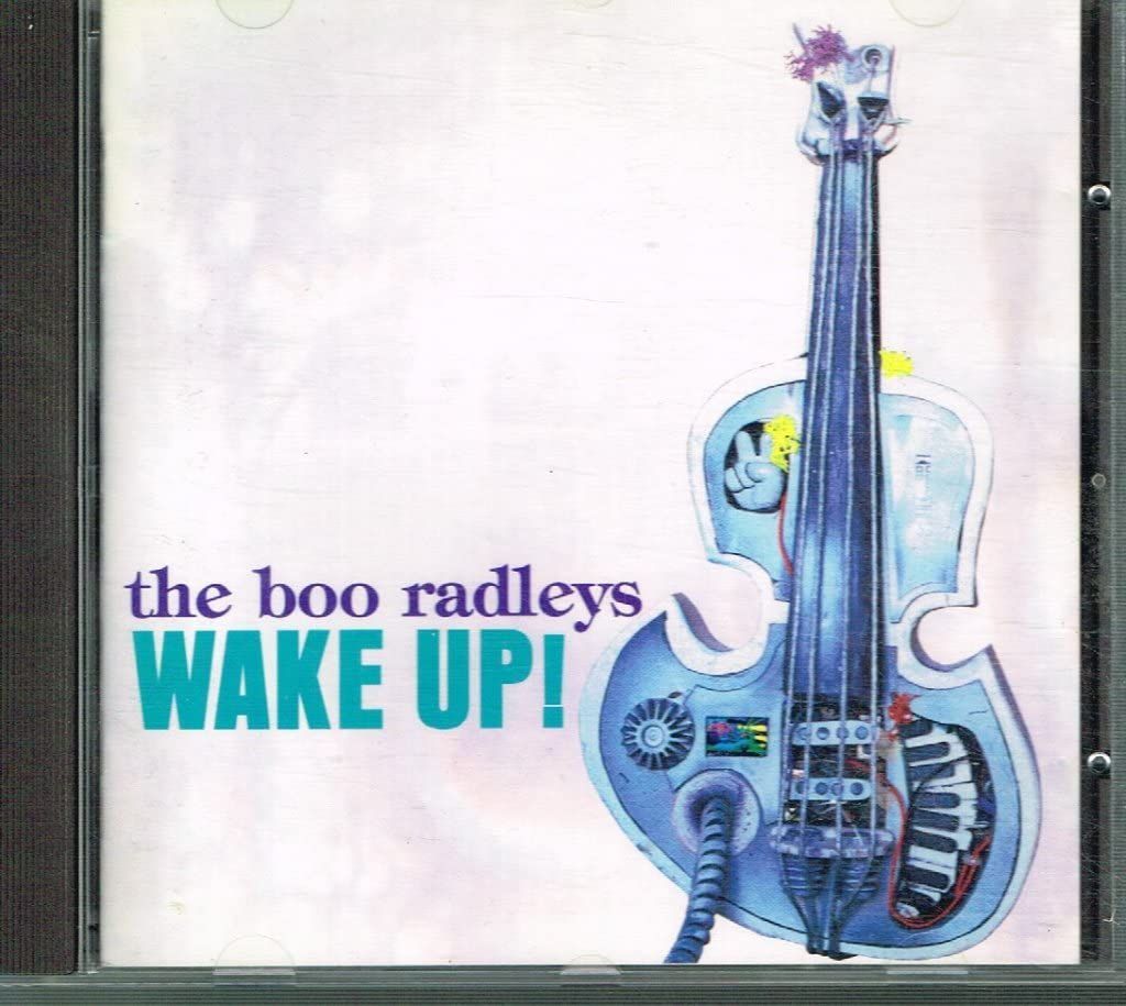 【中古】 WAKE　UP/ＣＤシングル（１２ｃｍ）/UICZ-5091 s-l1200.jpg