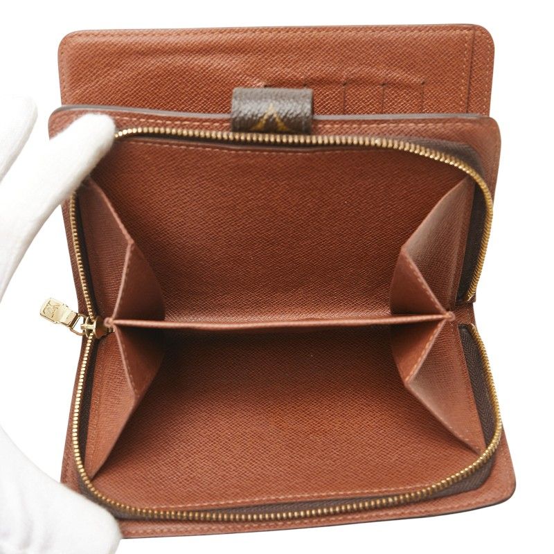 ポルトパピエ ジップ