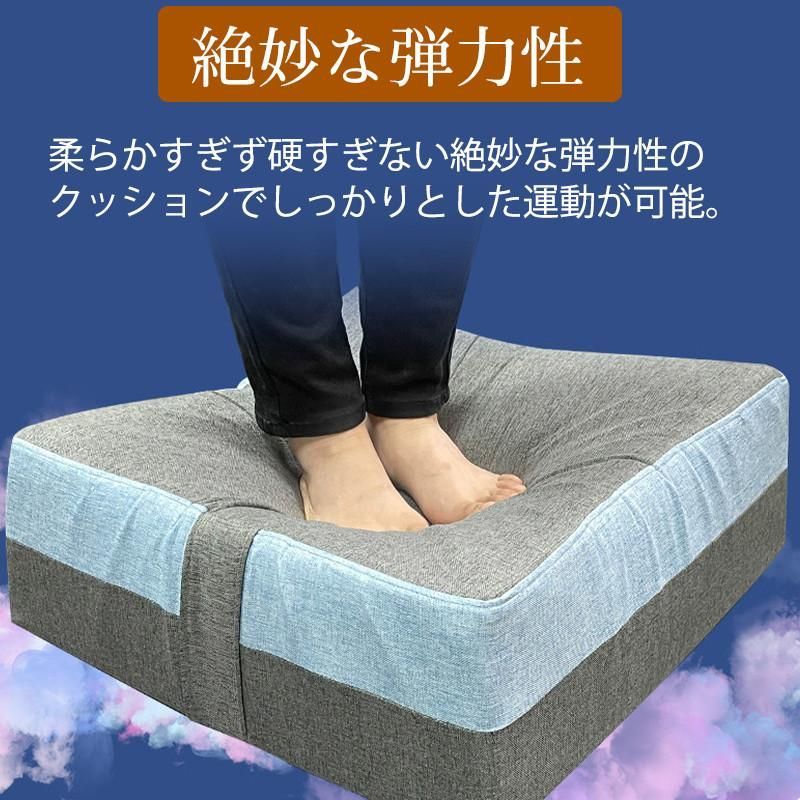 家庭用 子供
