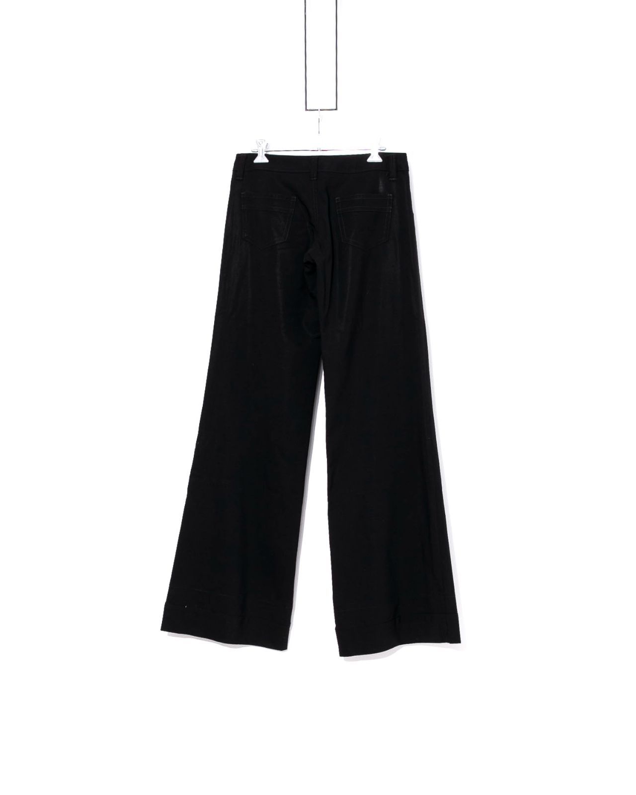 JUNYA WATANABE COMME DES GARCONS ジュンヤ ワタナベ