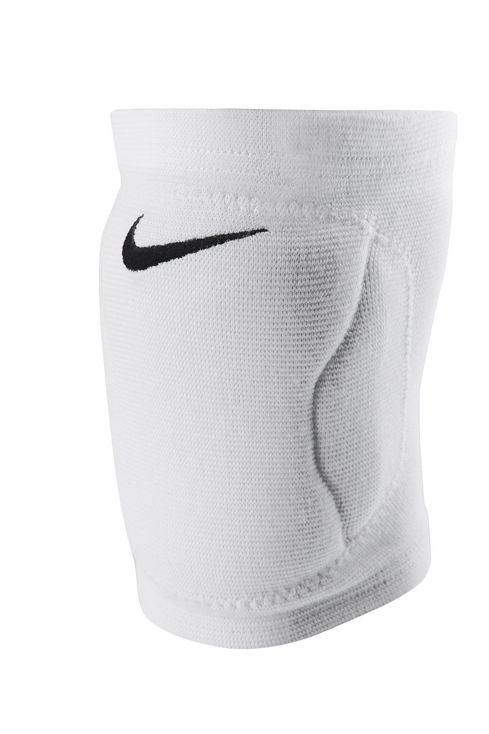 Nike ナイキ ストリーク バレーボール 膝当て XL|XXL ホワイト ホワイト X-Large|XX-Large