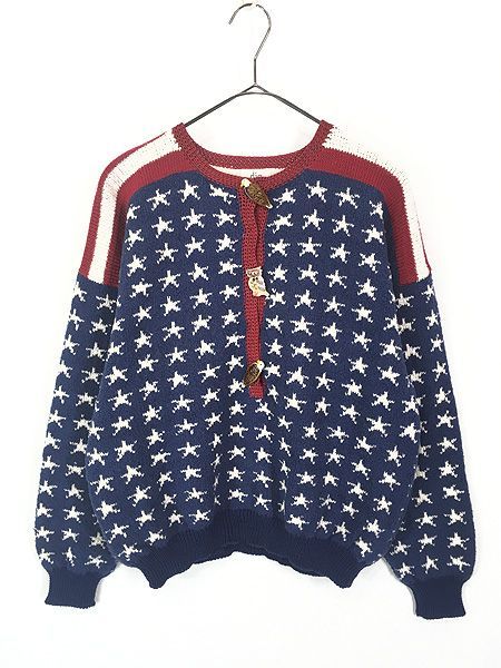 シチズン エコドライブ BEAMS ビームス別注 B690-S088917