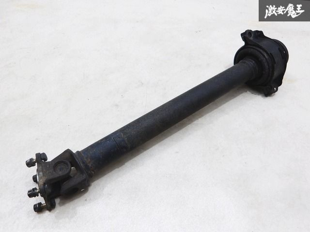 シルビア　プロペラシャフト　S14 SR DriveShaftShop - プロペラシャフト - ニッサン S14 シルビア