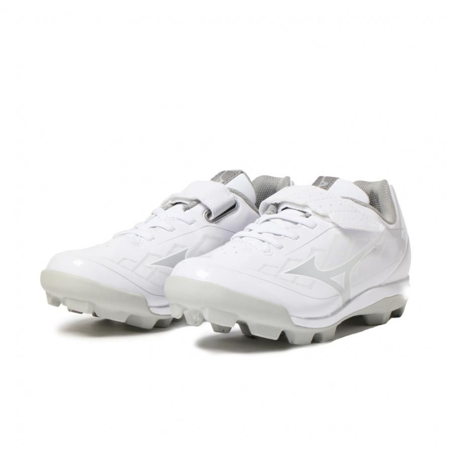 ミズノドミナント4TPU 日本未発売カラー】 ミズノ Mizuno ミズノ