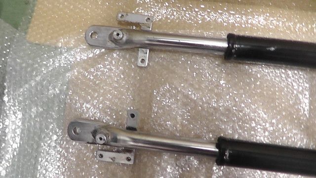 NAVI110 ME4JF653AJ7025xxx