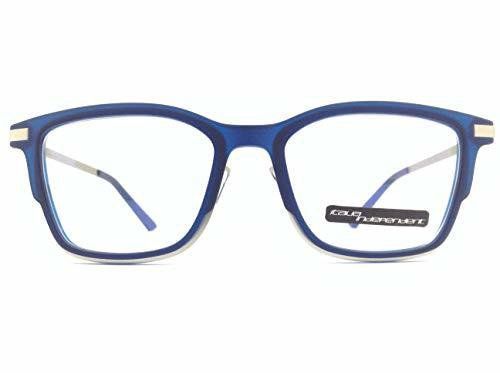 Italia Independent(イタリアインディペンデント)　メガネ　DAN　5360.021.075　52ｍｍ　made　in　Italy Italia Independent(イタリアインディペンデント) メガネ DAN 5360.021