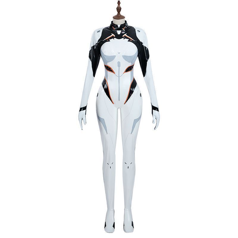 四角目のやたら編み 2024037 2024 手編み大好き！SPRING＆SUMMER｜成美