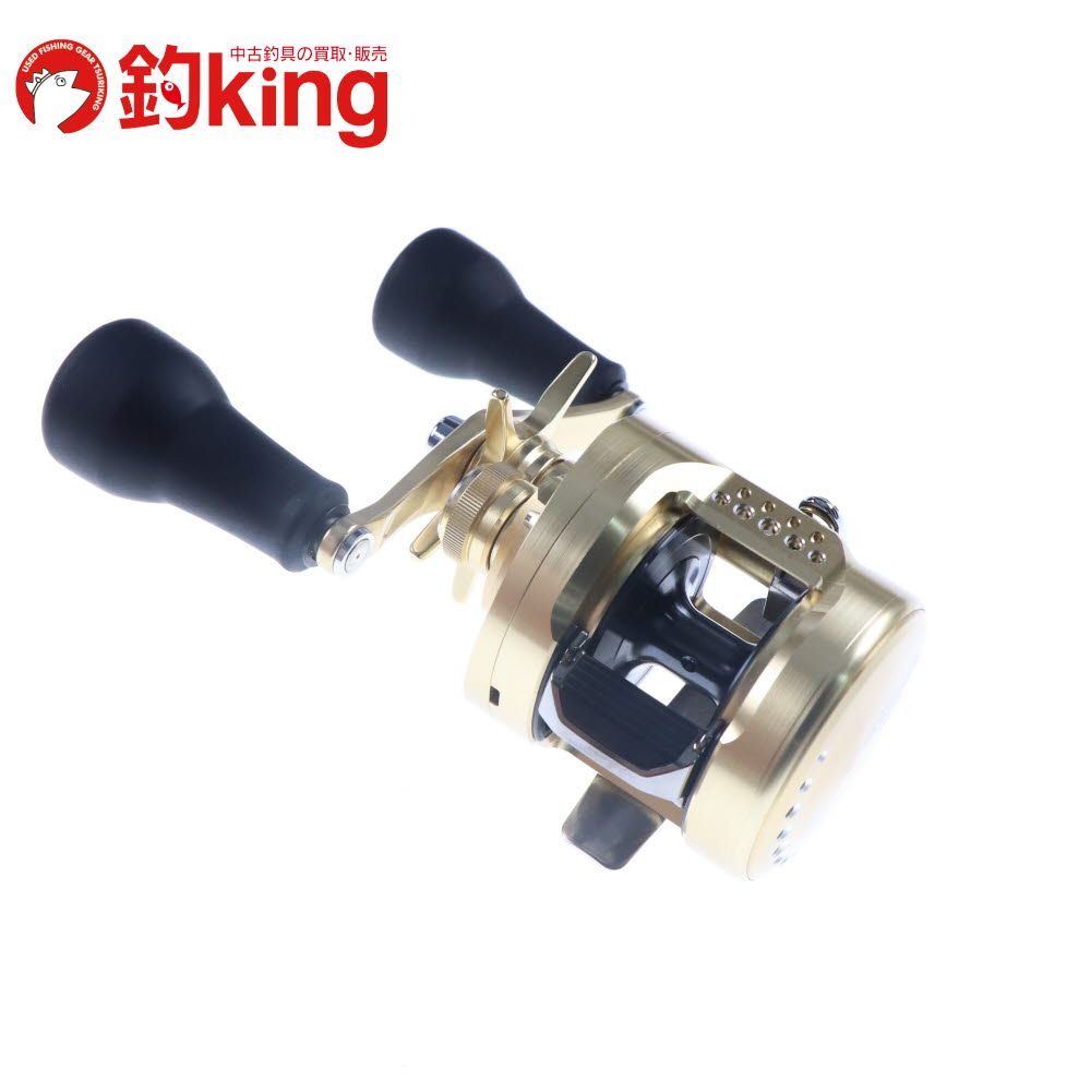 |X227M ヒラスズキ