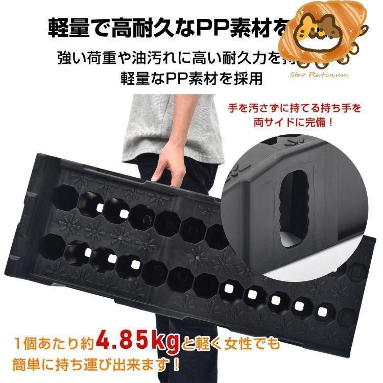 オイル交換 整備用