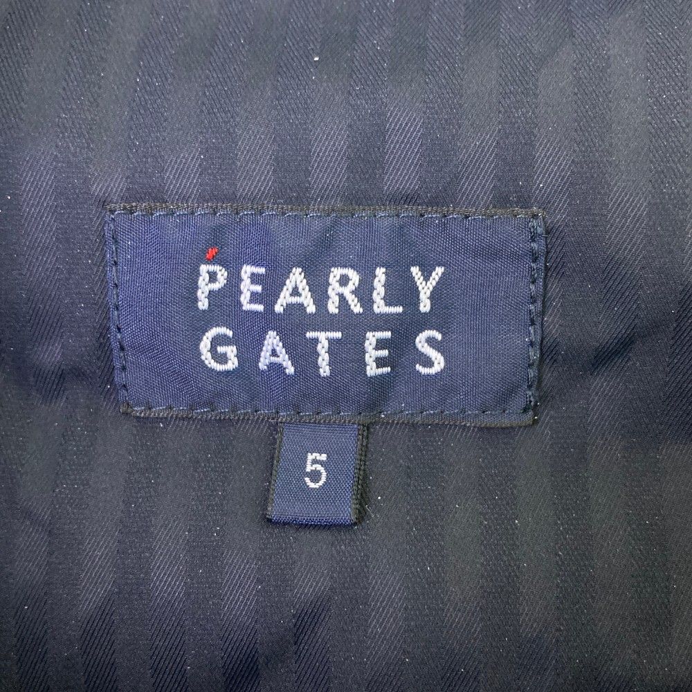 PEARLY