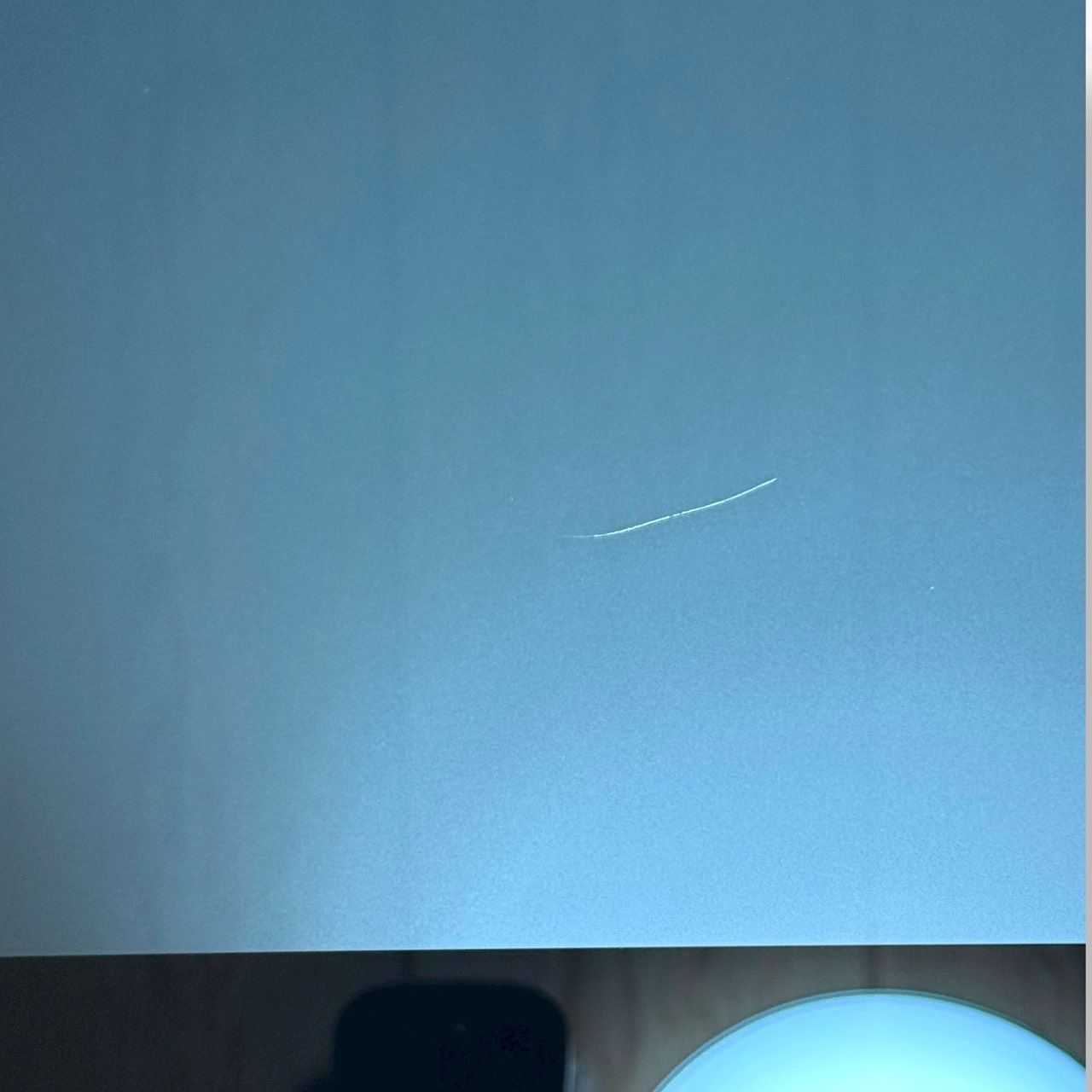 ポータブル 液晶テレビ