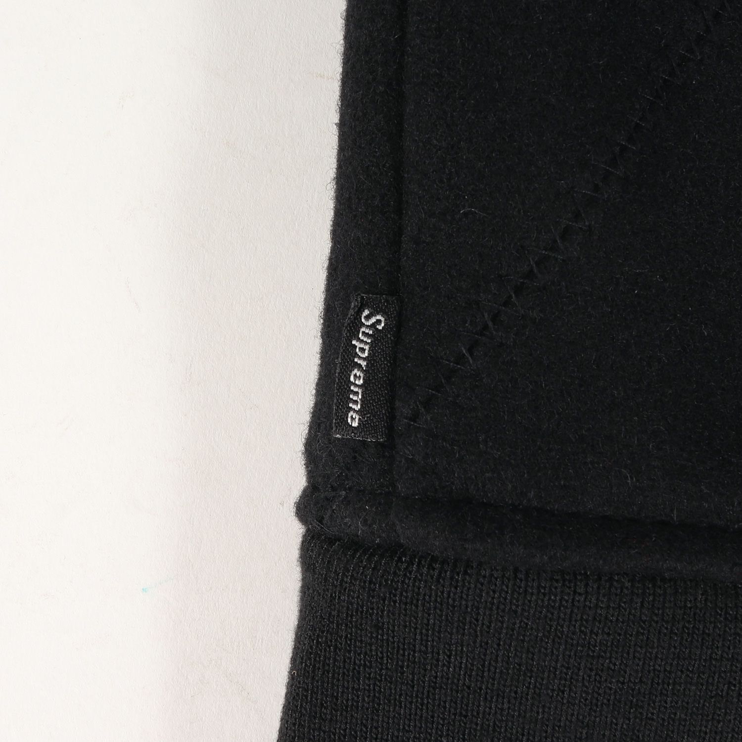 Supreme シュプリーム ジャケット サイズ:S 15AW ハーレクイン