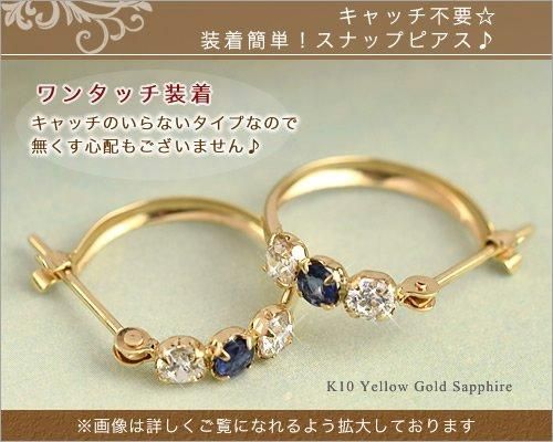 スーパーキュービックジルコニア