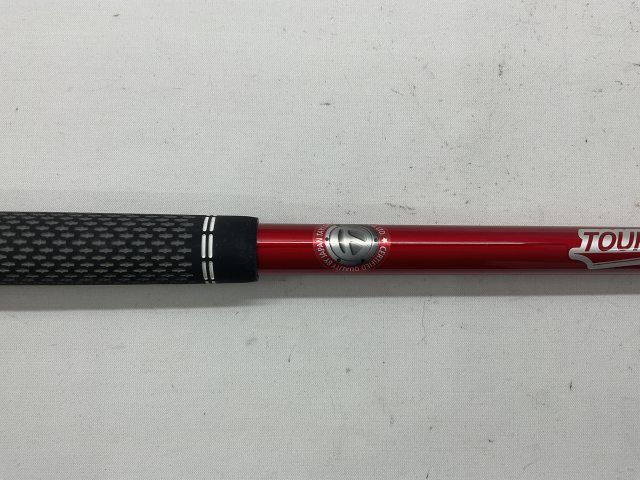 シャフト その他 テーラーメイド ドライバー用 ツアーAD VF-6（S