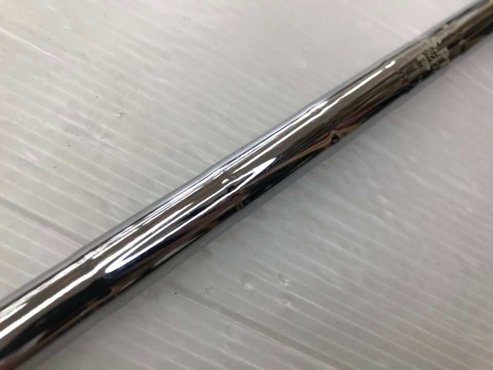 最短翌日発送】CFX | 50 | S | NSプロ950GH | 中古 | ウェッジ