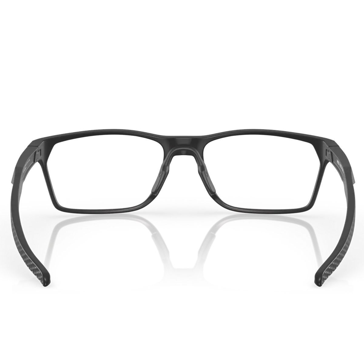 国内正規品 OAKLEY メガネ フレーム OX8174F-0154 楽天市場】メガネ オークリー OAKLEY ox 8174f 0154 HEX JECTOR