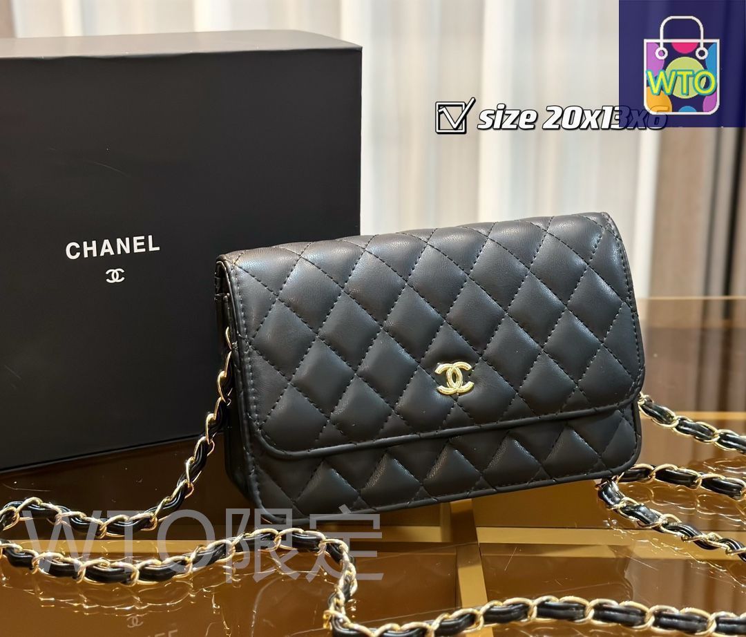 シャネルセット販売 Amazon | 【国内正規品】CHANEL シャネル ドゥスール