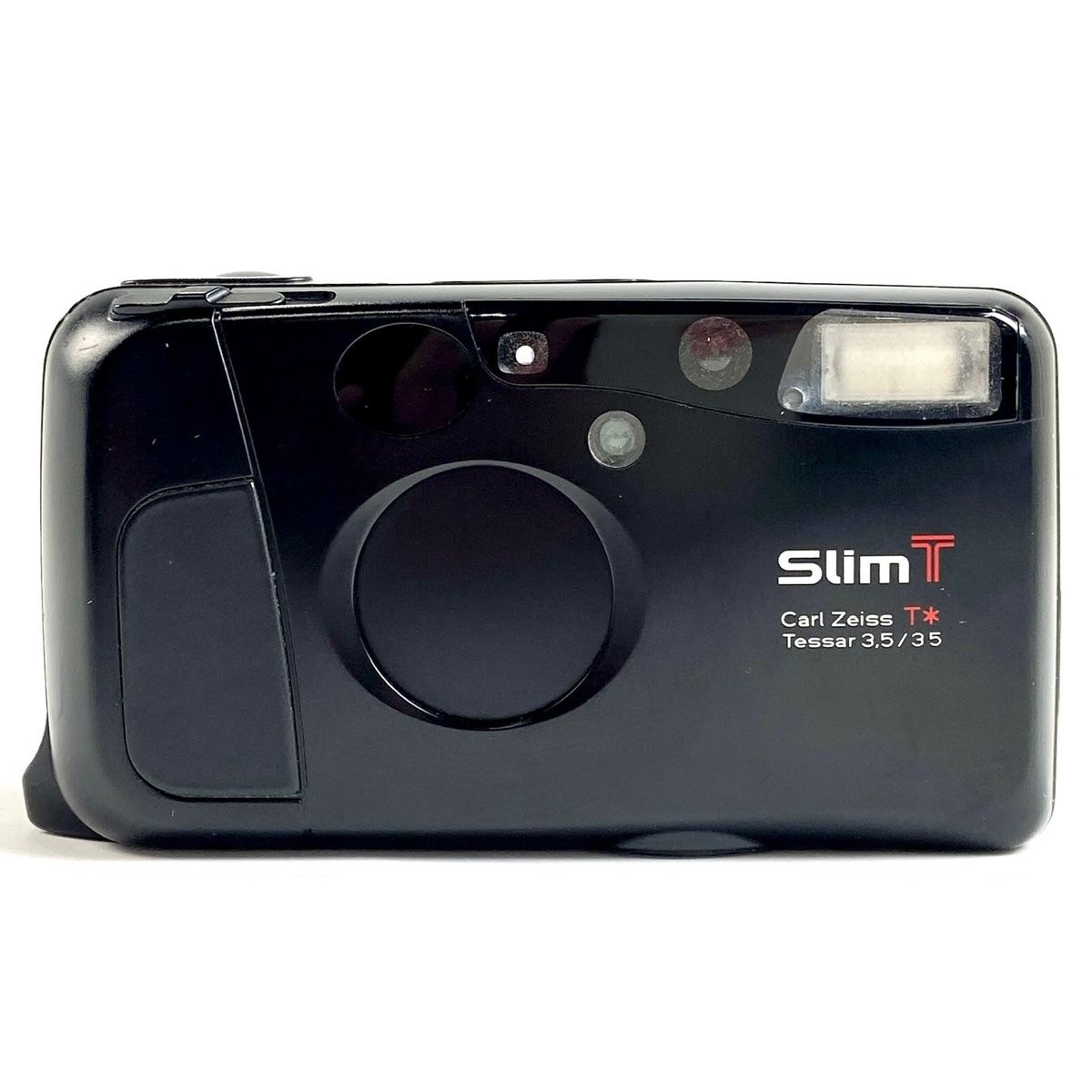 ☆希少品☆Kyocera 京セラ T Scope 2 #9702 2447936 中古】KYOCERA