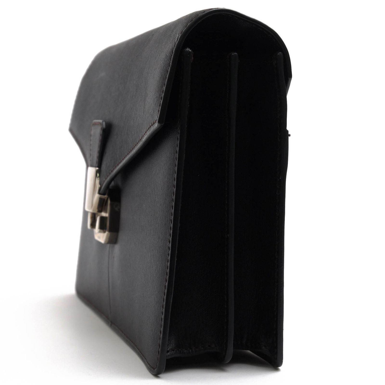 セカンドバッグ クラッチバッグ