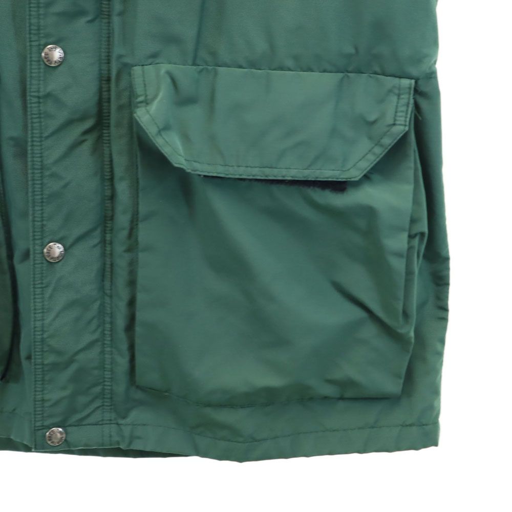楽天市場】古着 THE NORTH FACE ノースフェイス アウトドア USA