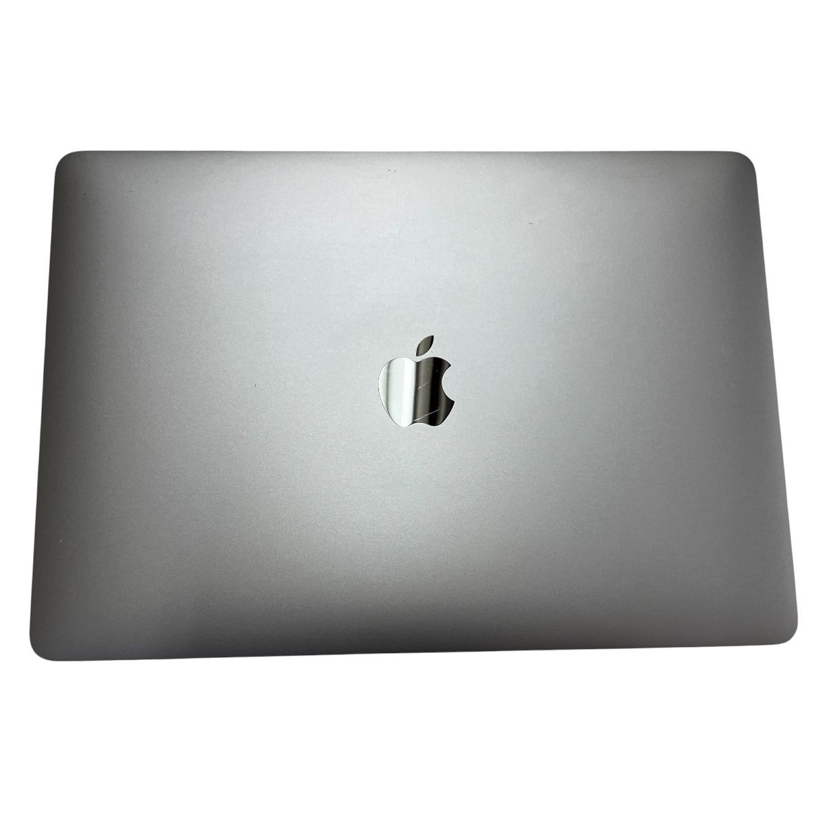 Apple MacBook Pro 13インチ 2019 ノート PC 8GB SSD 256GB Core