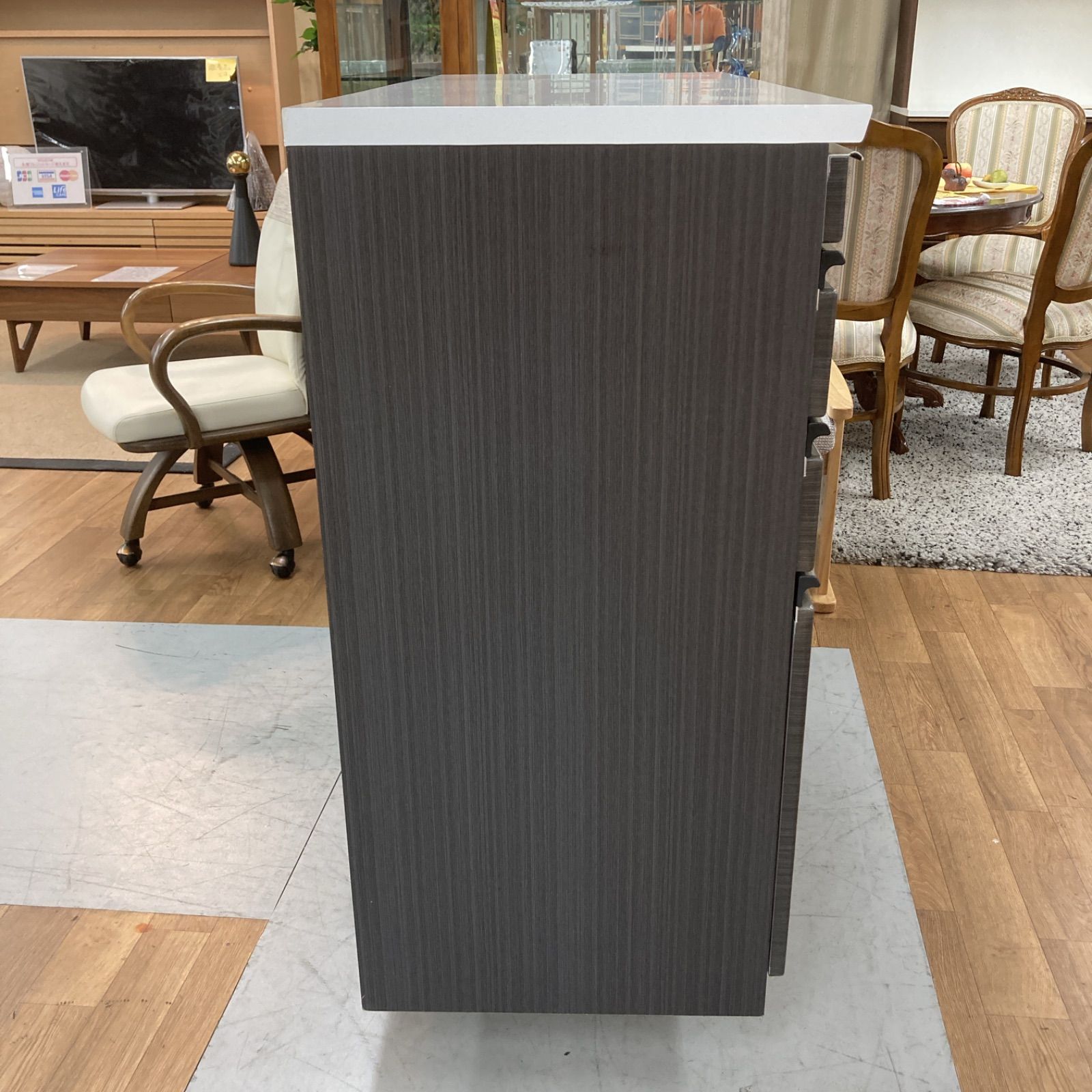 50s 60s Roomy Richard マチ付き ネルシャツ マチネル 50s 60s Roomy