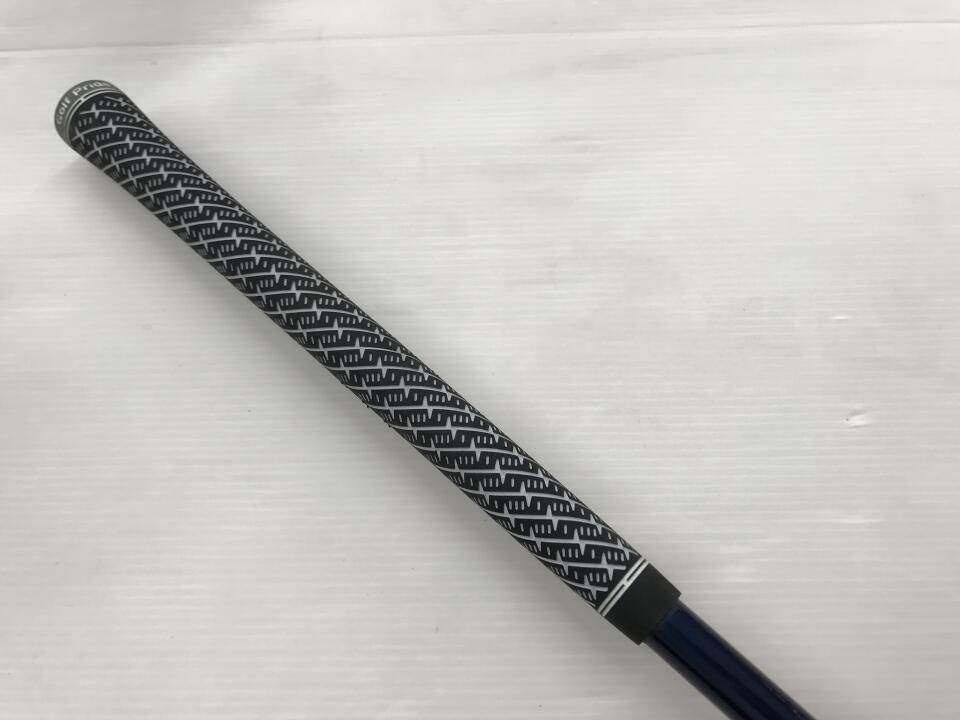 最短翌日発送】300 MINI DRIVER | 11.5 | R | VENTUS BLUE 5 | 中古