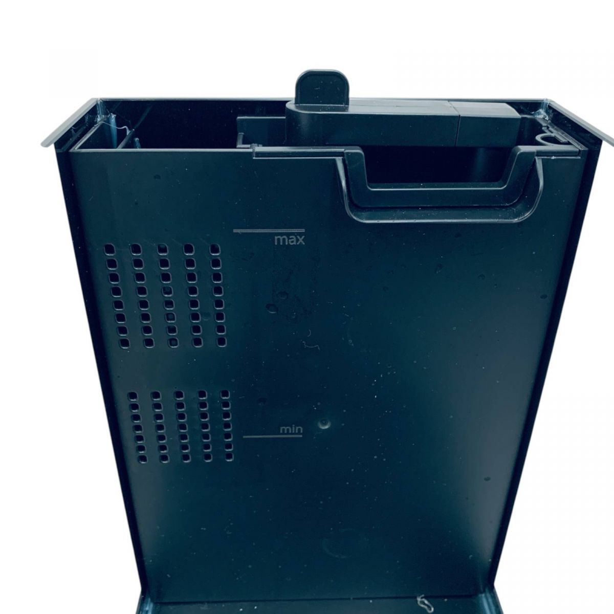 ☆未使用☆ 水槽 GEX ジェックス ホームアクアリウム アワーズ