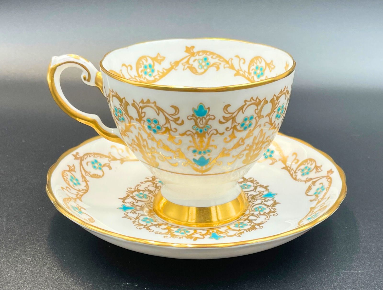 内山田画廊】f3号 現代アート アクリル・ガッシュ 絵画 キャラクター