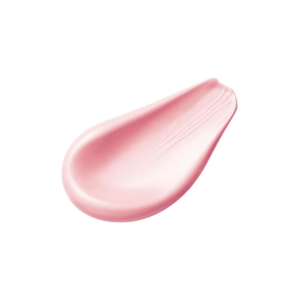 モイストラボ