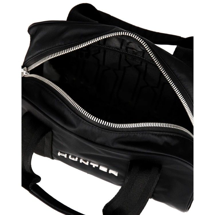 ショルダーバック 鞄