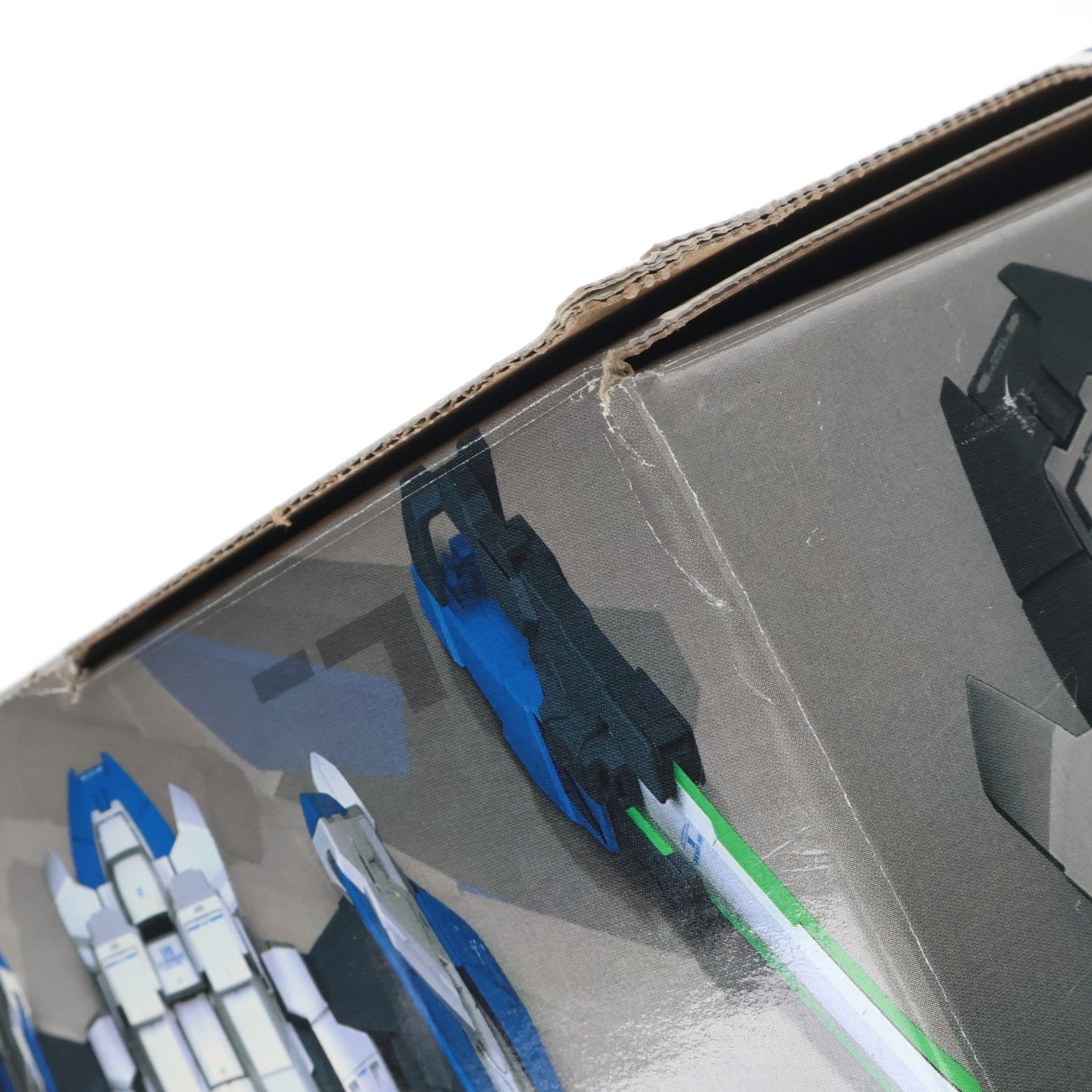 【人気急上昇】 PG 1|60 GN-0000 GNR-010 ダブルオーライザー 機動戦士ガンダム00 ダブルオー プラモデル 0161016 バンダイ