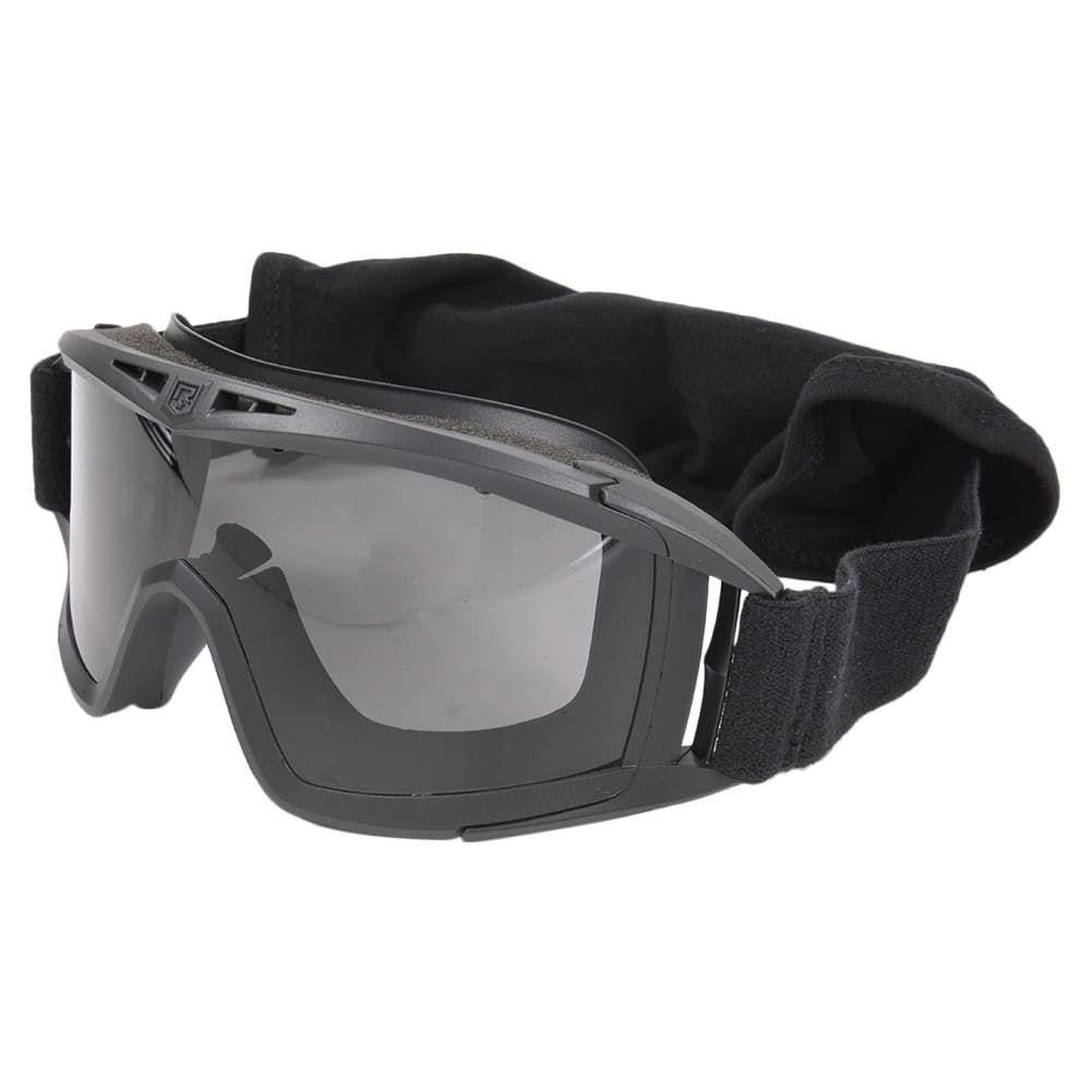 REVISION タクティカルゴーグル Desert Locust アウトレット