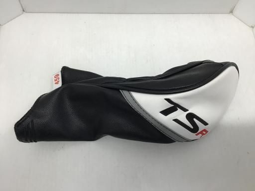 新品未使用 bonet stand ST181 2106 bonet stand｜スタンド照明｜商品