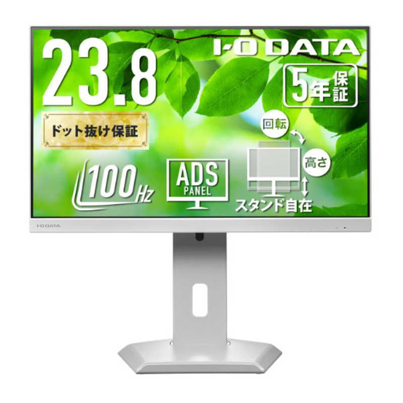 MUTOH UM-06N2 A2 製図板 ケース付き 平行定規 ライナーボード