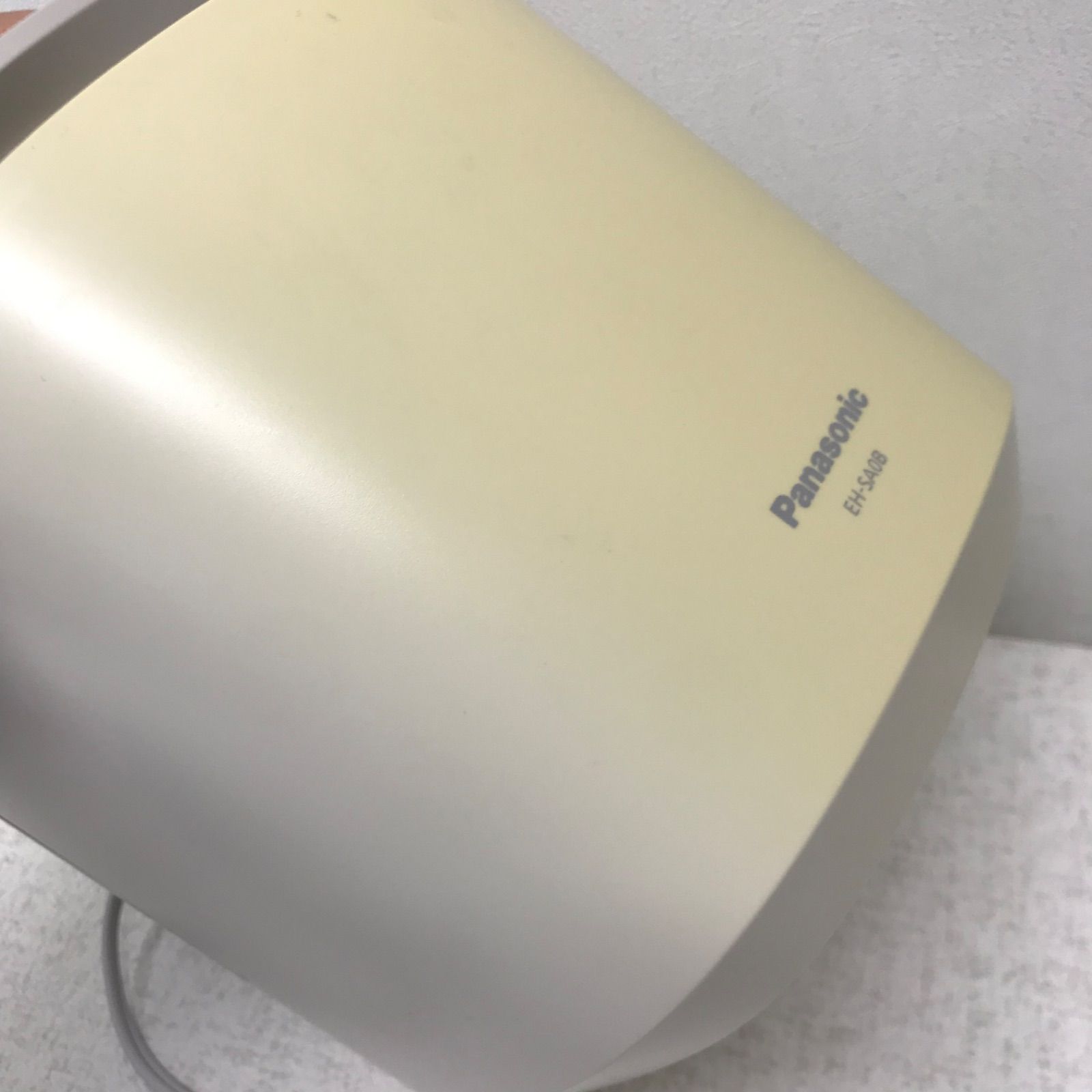 本日24時まで値下げ ヤーマン RFボーテフォトプラスRuby 干 HRF-24R