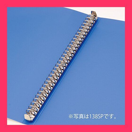 ★まとめ買い★キングジム　シンプリーズクリアーF差替式25P黄緑　138SPWキミ　×10個 キングジム シンプリーズ クリアーファイル A4タテ 差替式 25ポケット