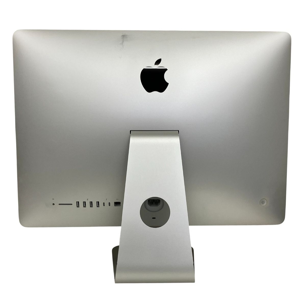 Apple iMac Retina 4K 21.5インチ 2017 一体型 PC 16GB SSD 28GB HDD 1TB Core i5 7400 3.00GHz Monterey ジャンク T10530393 CHRISTIANNAURATH_COM_BR