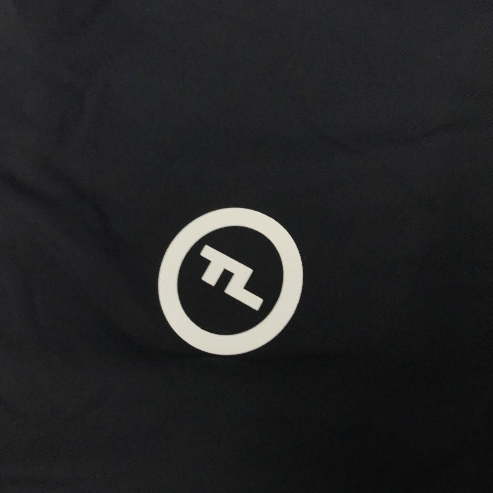 ブラック系 240101428601