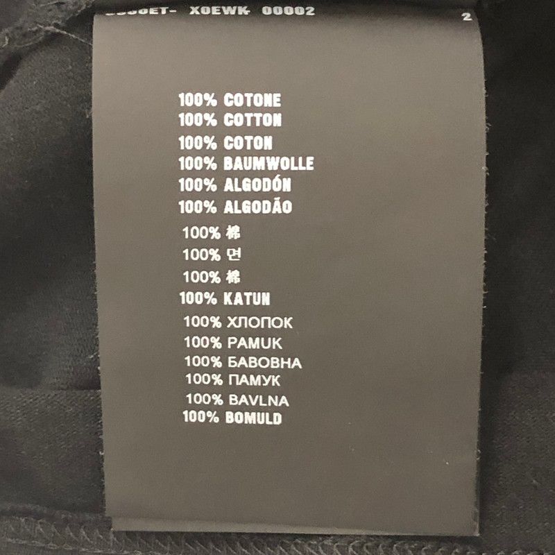 Tシャツ