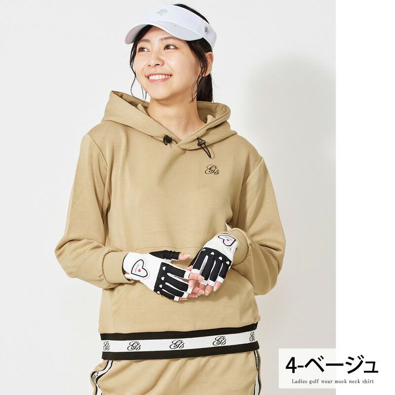 PEARLY GATES 20th 長袖　プルオーバー　スエット　トレーナー PEARLY GATES 20th 長袖 プルオーバー スエット トレーナー 楽天