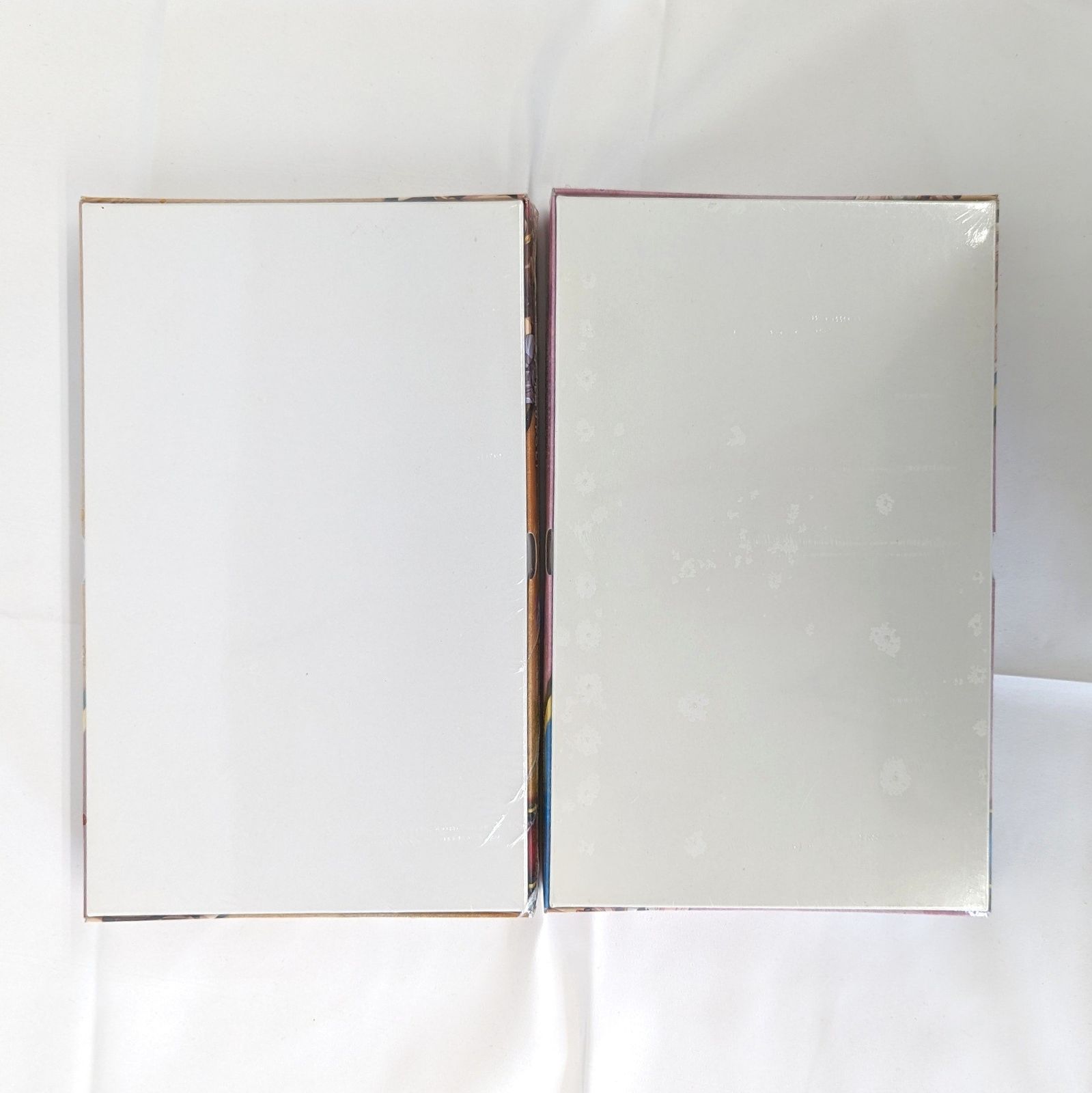 クイーンズブレイド かるたカード 1 ，2 まとめ売り CD付 未