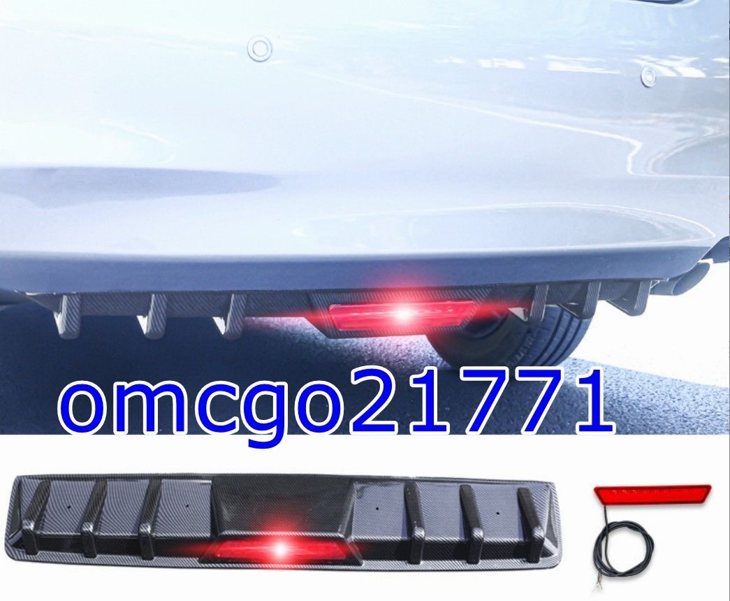 トヨタ プリウス ZVW30系 ドアベルトモール ウェザーストリップ 全ドア